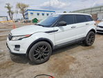 Land Rover Range Rover 2015