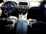 BMW M6 2014