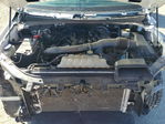 Ford Expedition 2023