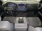 Chevrolet Silverado 2016