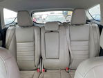 Ford Escape 2013