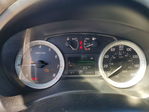Nissan Sentra 2013