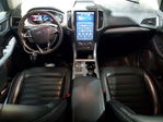 Ford Edge 2021