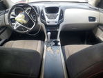 Chevrolet Equinox 2015