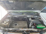 Ford Escape 2009