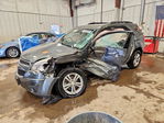 Chevrolet Equinox 2013