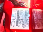 Ford C-MAX 2013