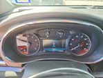 Buick Encore 2021