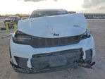Jeep Cherokee 2021