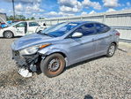 Hyundai Elantra 2016