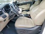 Kia Sorento 2019