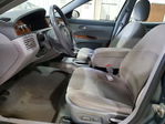 Buick LaCrosse 2006