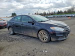 Dodge Dart 2014