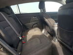 Kia Sportage 2011
