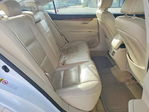 Lexus ES 2015