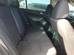 Volkswagen Jetta 2014