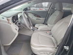 Buick LaCrosse 2012