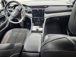 Jeep Cherokee 2024