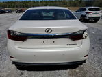 Lexus ES 2018
