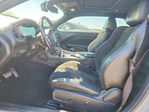 Dodge Challenger 2022