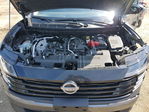 Nissan Kicks 2026