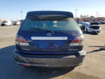 Lexus RX 2002