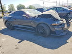 Ford Mustang 2020