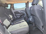 Jeep Cherokee 2016
