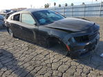 Dodge Charger 2022