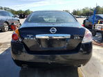 Nissan Altima 2012