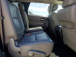 Toyota Sequoia 2012