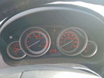 Mazda 6 2011