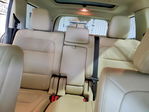 Ford Flex 2013