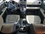 Honda Element 2007
