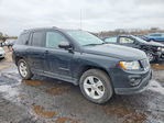 Jeep Compass 2012