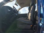 Dodge RAM 2004