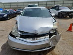 Toyota Prius 2009