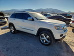 Jeep Cherokee 2012