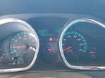 Chevrolet Traverse 2012