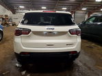 Jeep Compass 2020