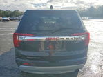 GMC Acadia 2020