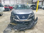 Nissan Murano 2023