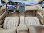 Buick Lucerne 2010