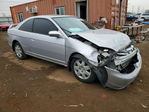 Honda Civic 2002
