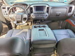 GMC Sierra 2015