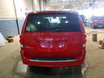 Dodge Caravan 2013