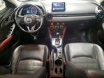 Mazda CX-3 2017
