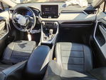 Toyota RAV 4 2024