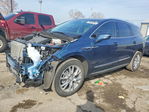 Buick Enclave 2022