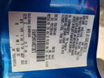 Ford Focus 2010